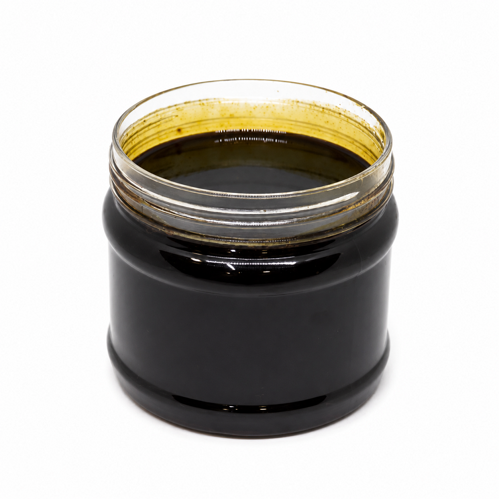 Dut Pekmezi - Güneşte Kurutma 850 gr