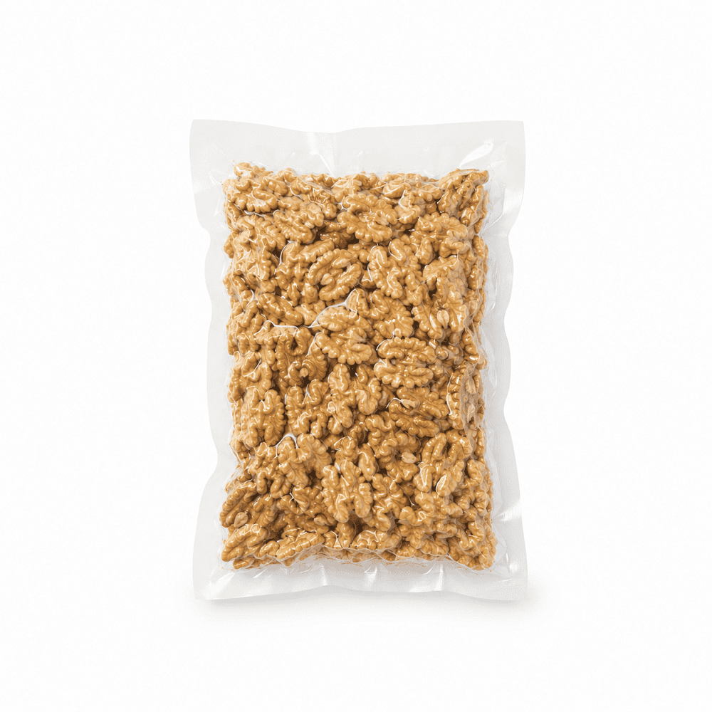 Ceviz İçi 250 gr