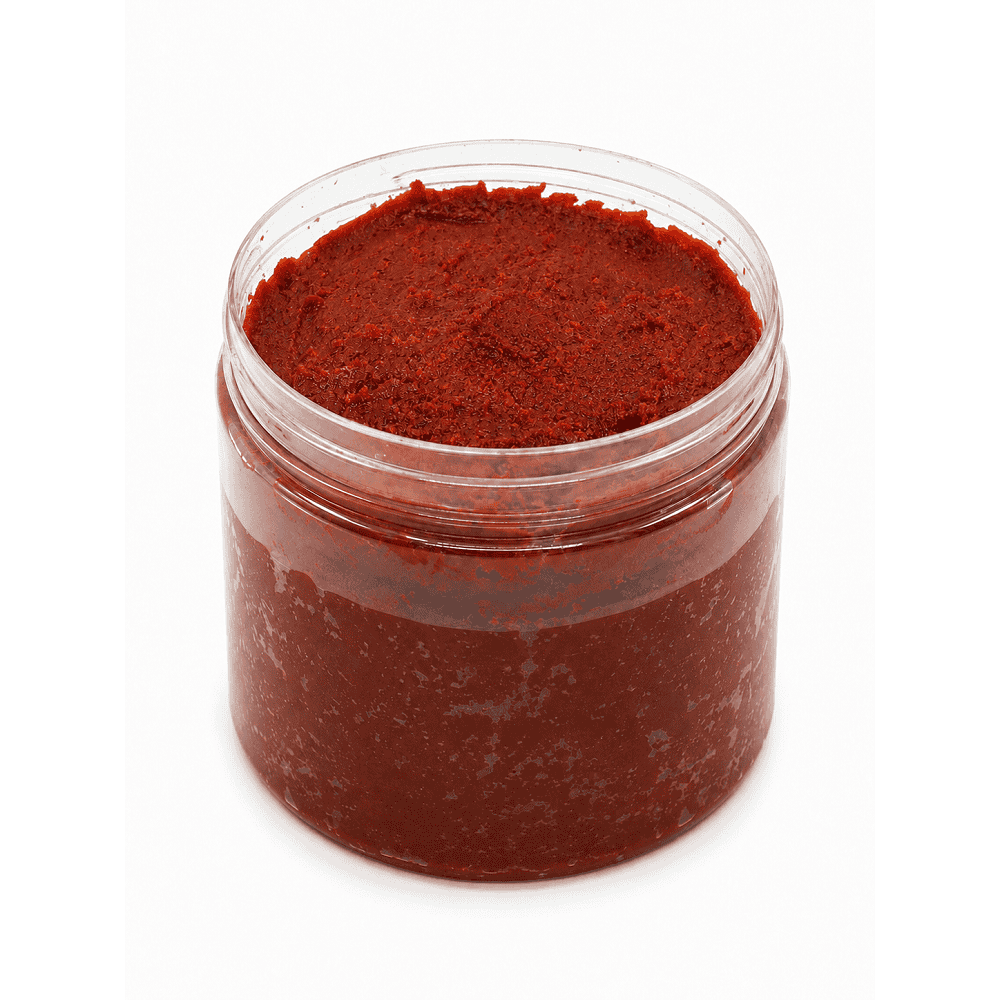 Domates Salçası Antep 450 gr