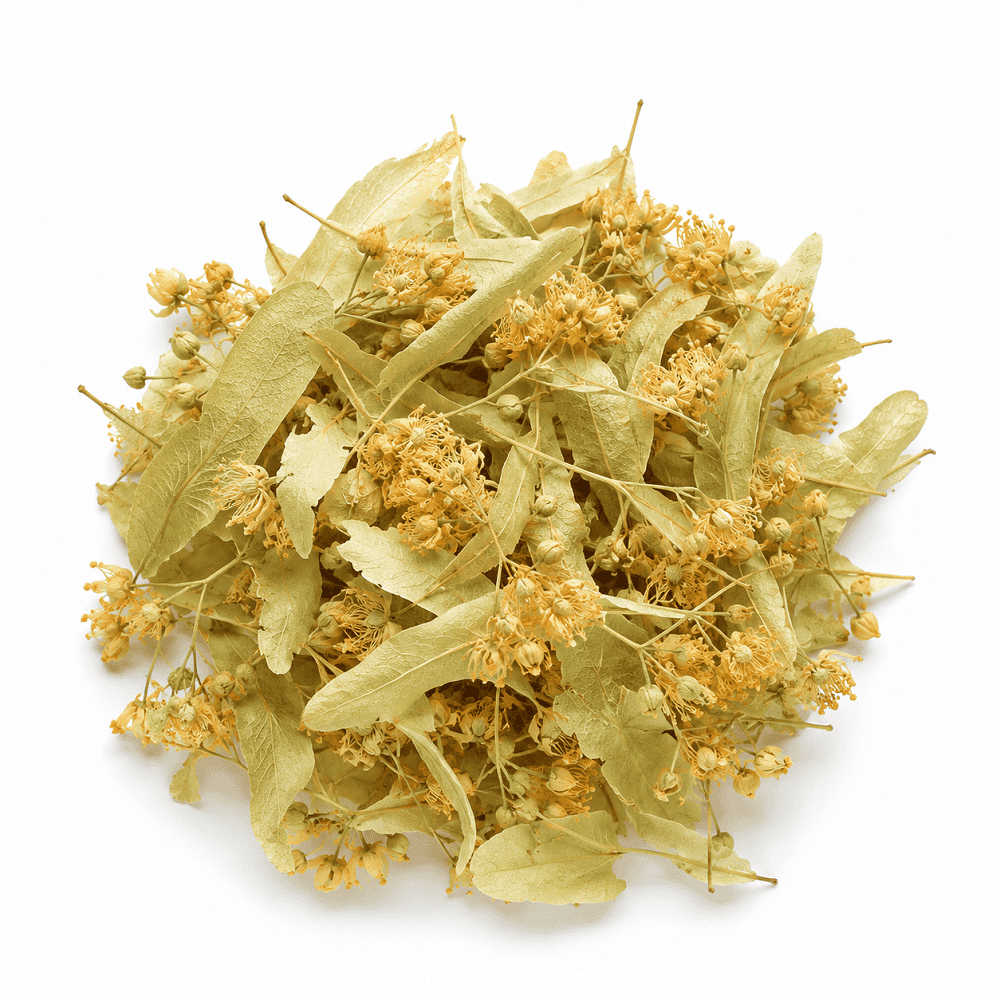 Ihlamur 50 Gr