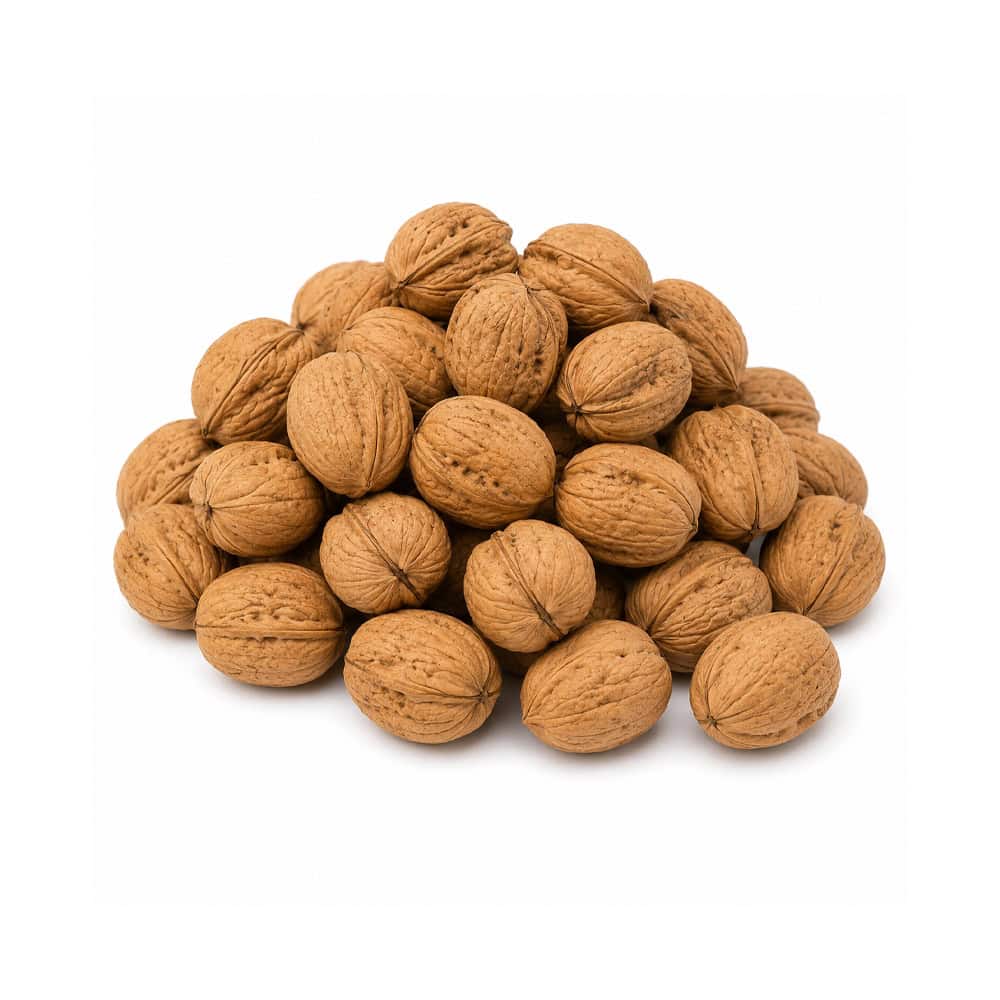 Kabuklu Ceviz 1 KG