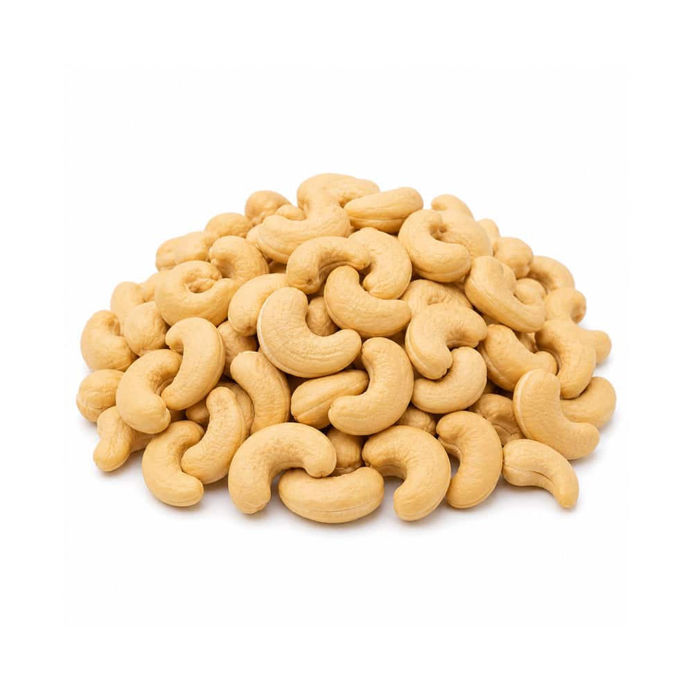 Kaju 250 GR