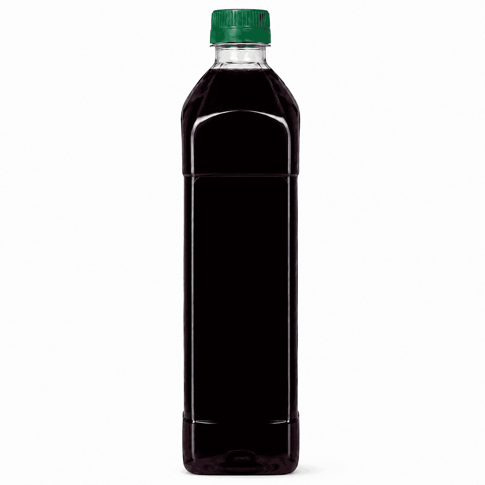 Karadut Özü 700 ml