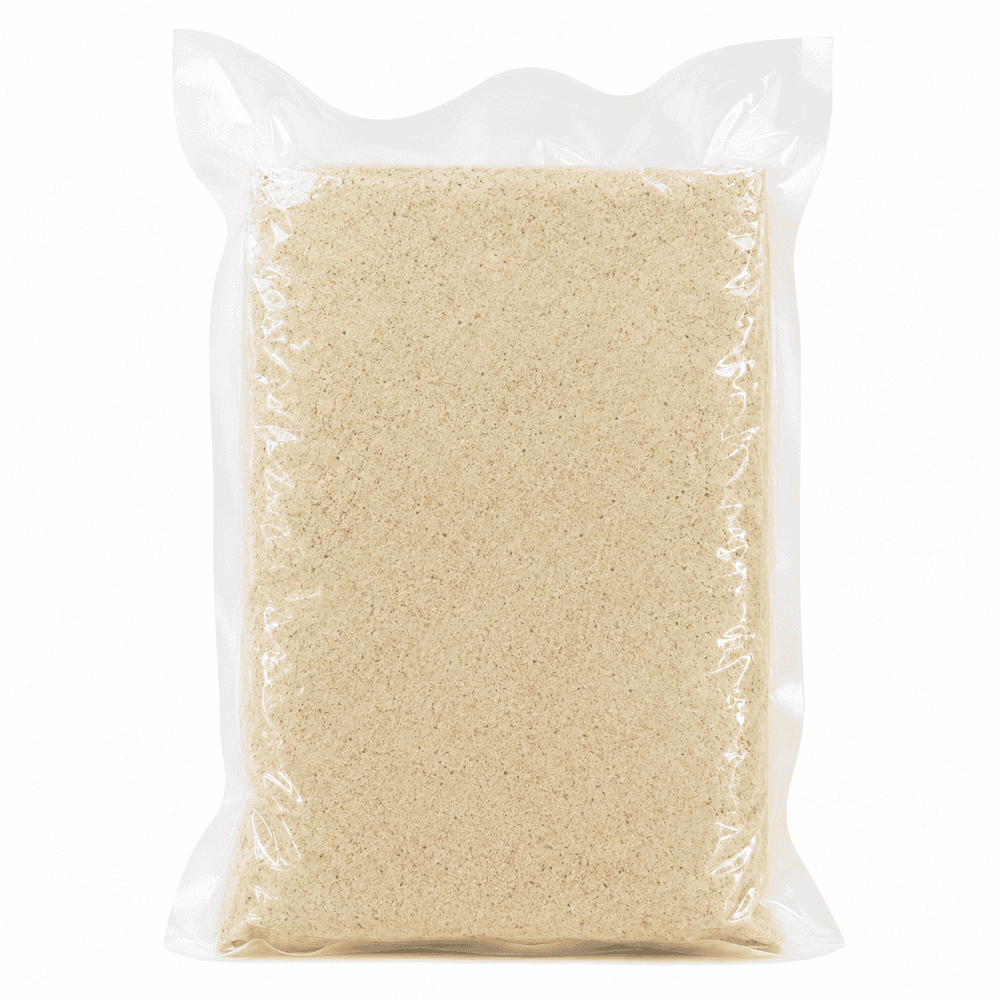 Kavrulmuş Fındık Unu 250 gr