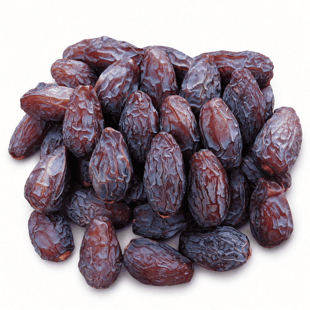 Kudüs Hurma Premium Jumbo 500 GR