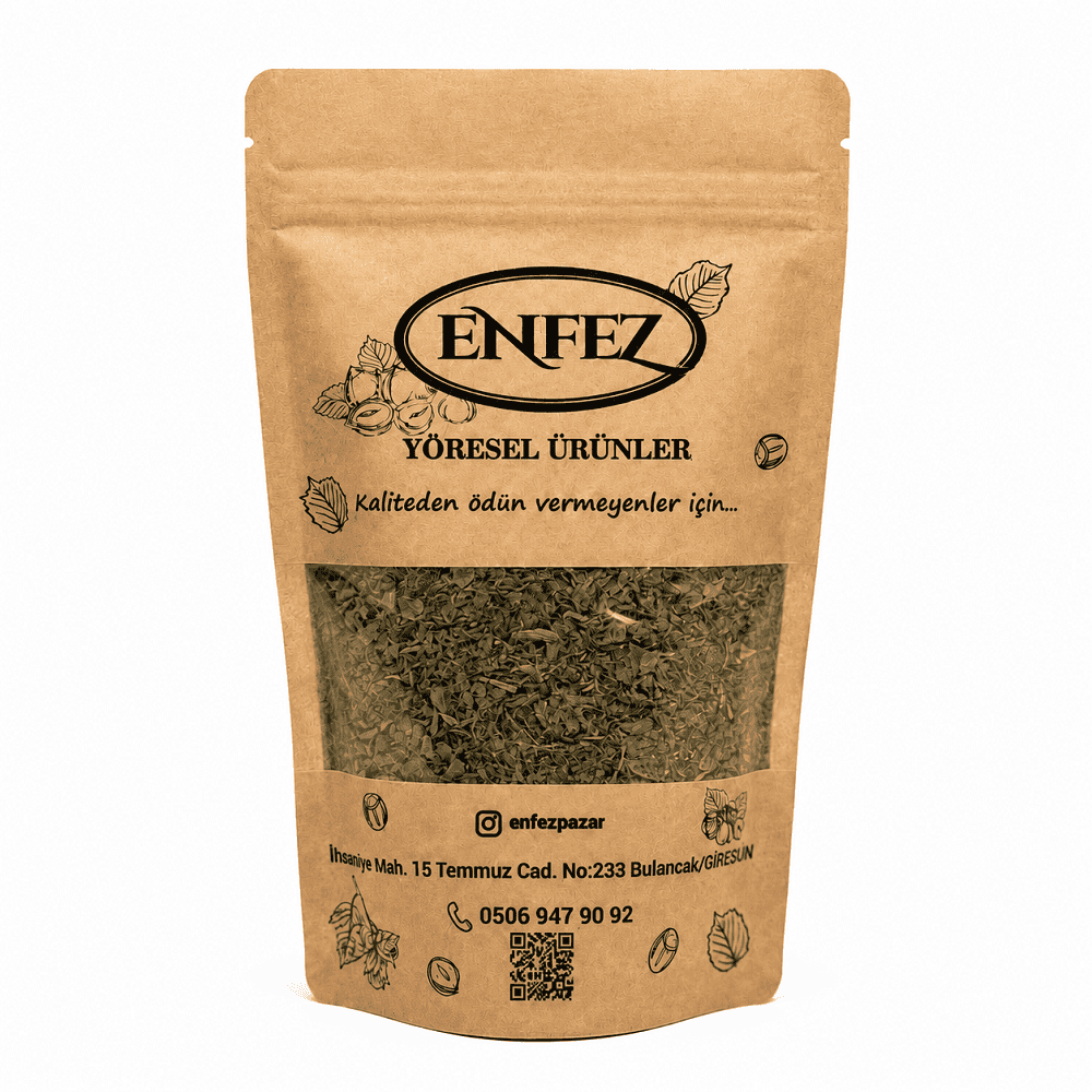 Nane 100 GR