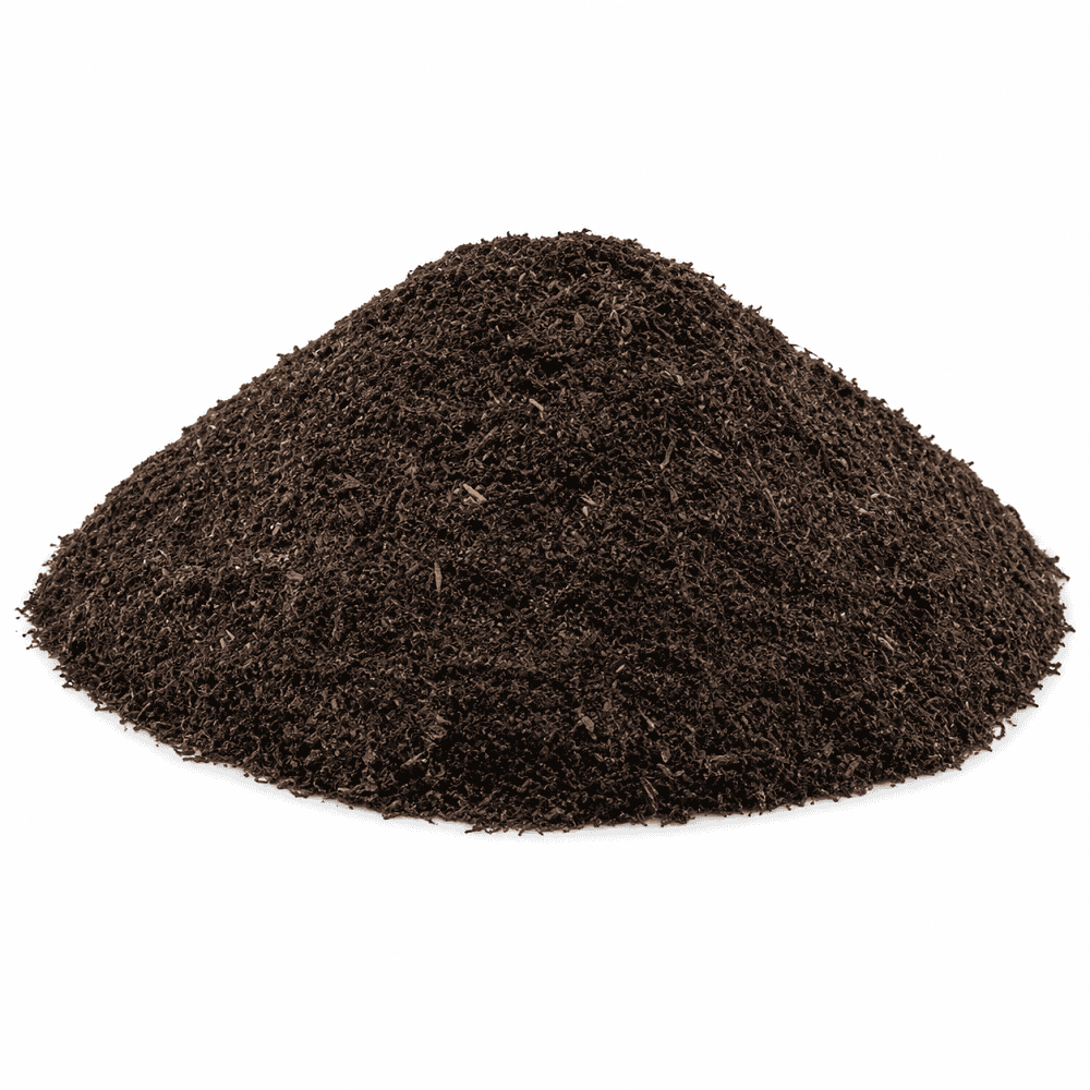 Mayıs Hasadı Çayı 500 GR