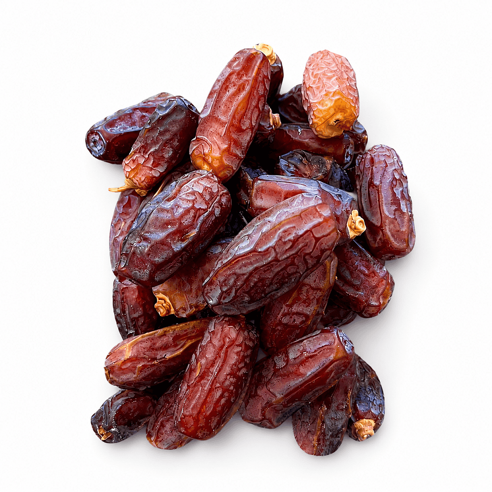Mebrum Hurma (Medine hurması) Orta Boy Lüks Kalite 500 gr