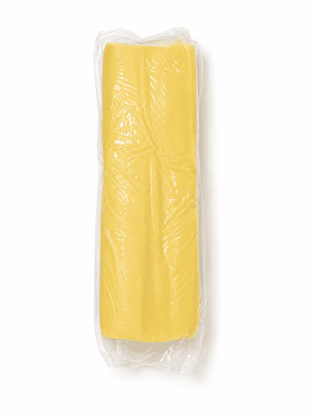 Kuymaklık ve Kahvaltılık Tam yağlı Telli Kaşar Peyniri 1 KG
