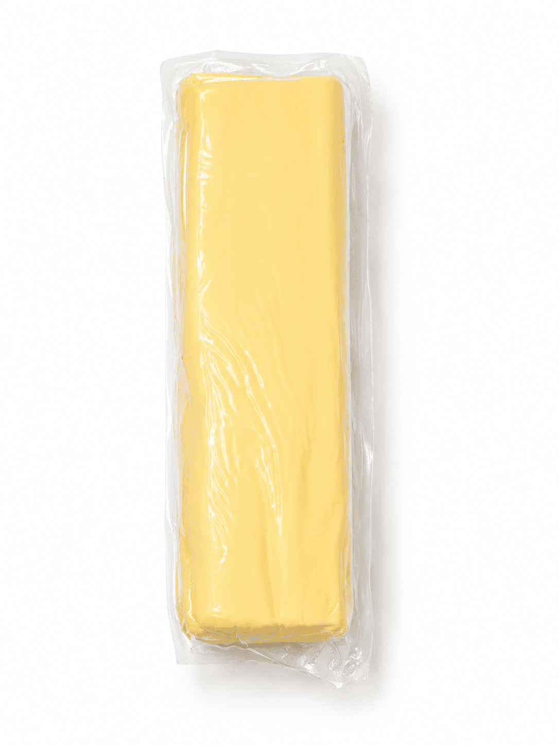 Kuymaklık ve Kahvaltılık Tam yağlı Telli Kaşar Peyniri 1 KG