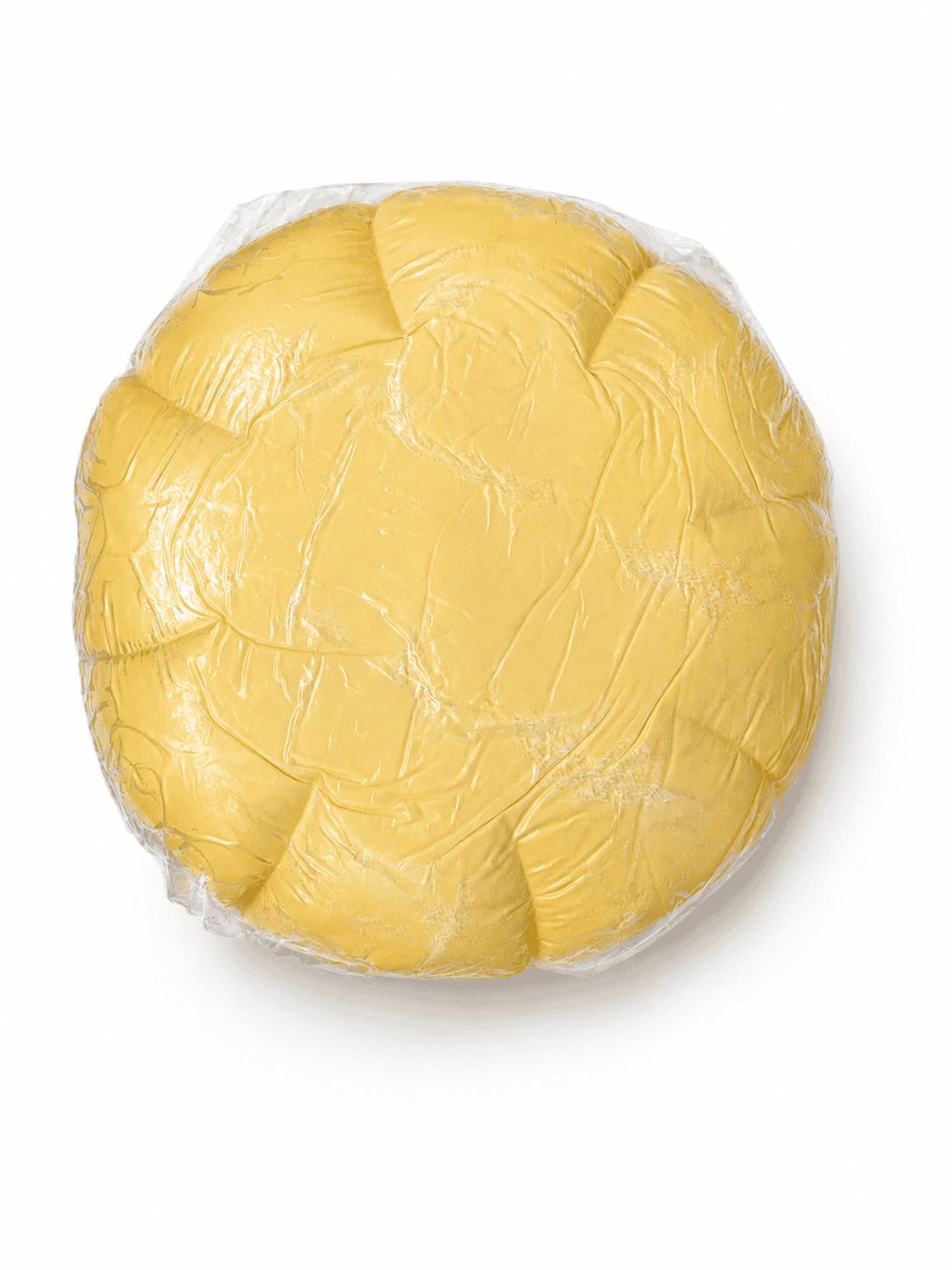 Tereyağı 1 KG