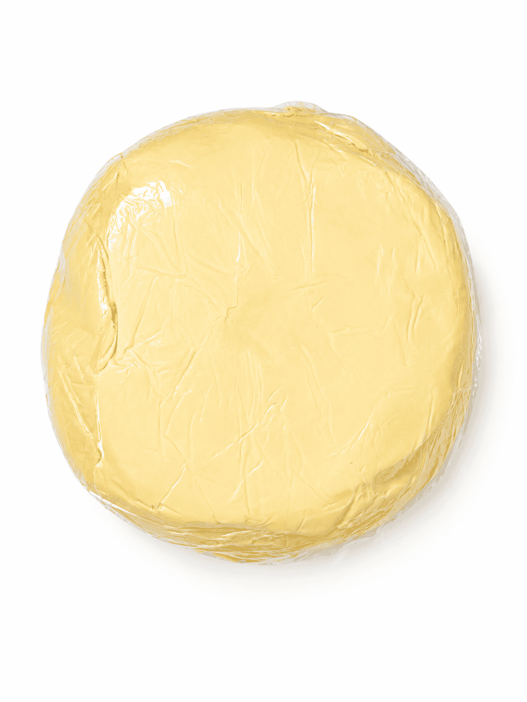 Tereyağı 3 kg