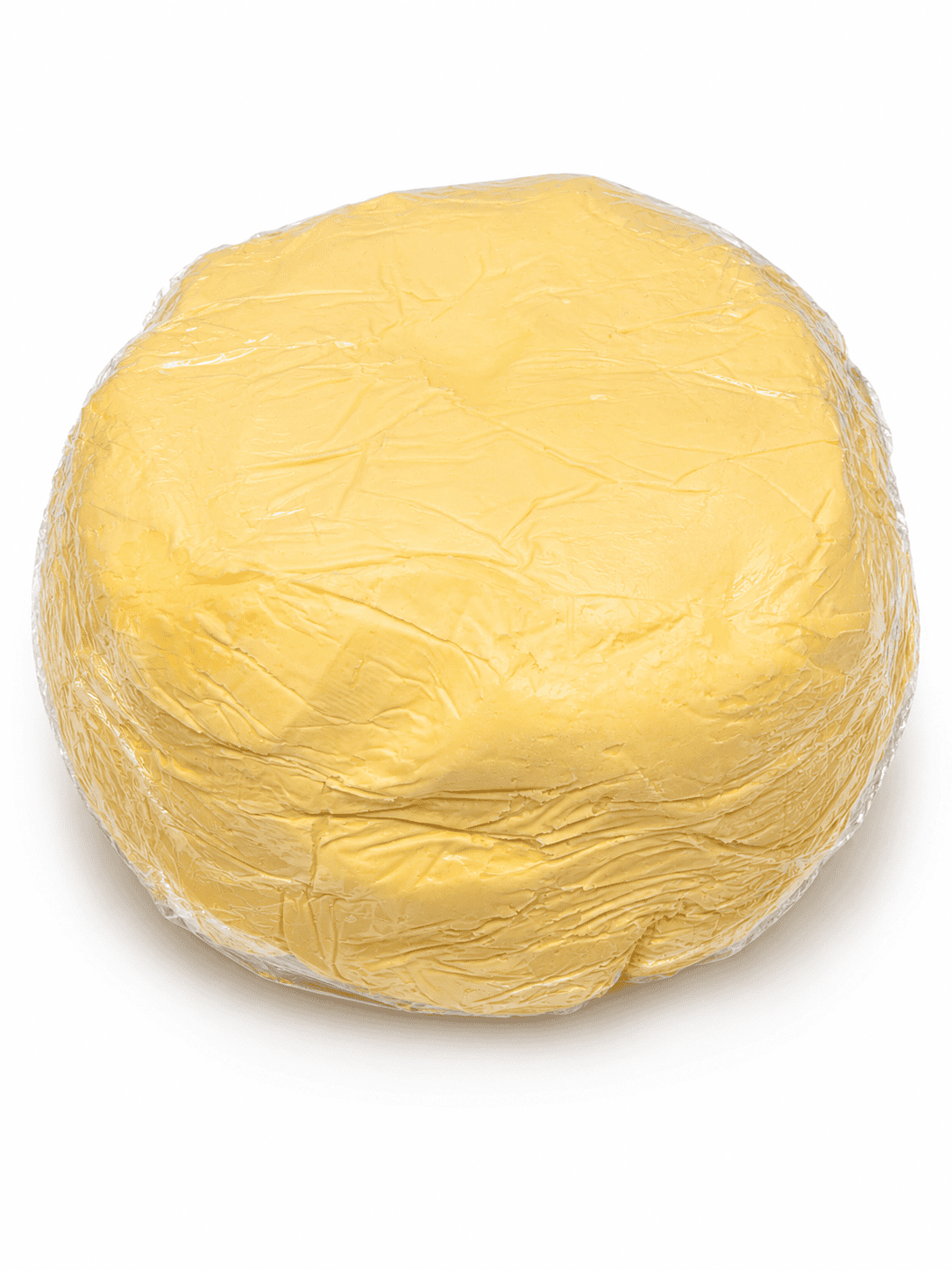 Tereyağı 3 kg