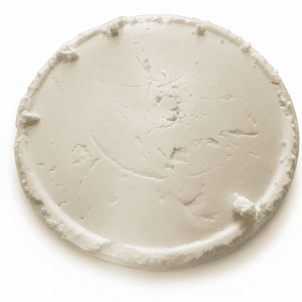 Şirden Mayalı Tulum Peynir 1 KG