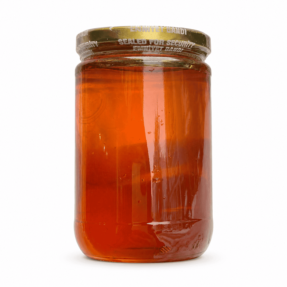Yayla Çiçek Balı 850 GR