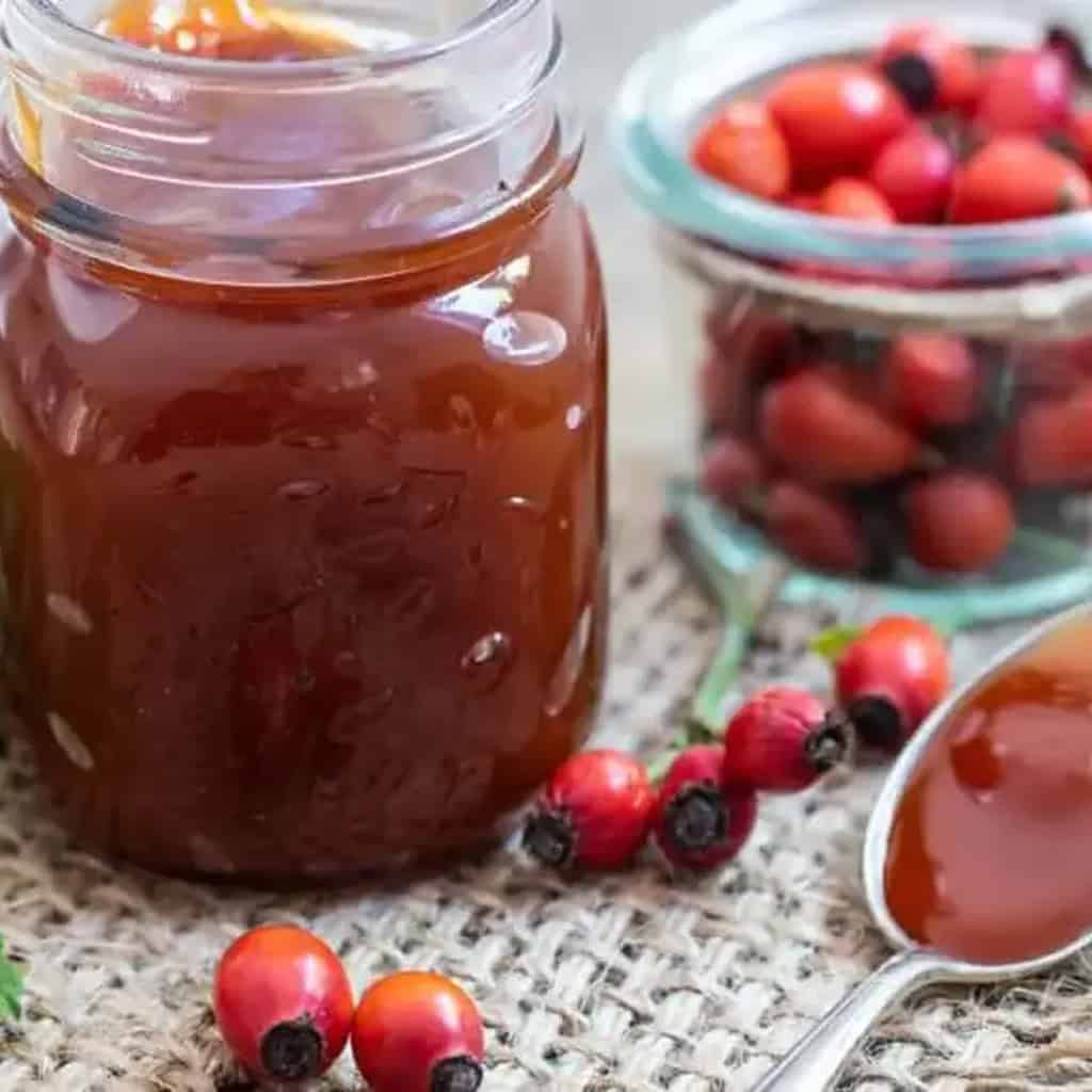 Mermelat
