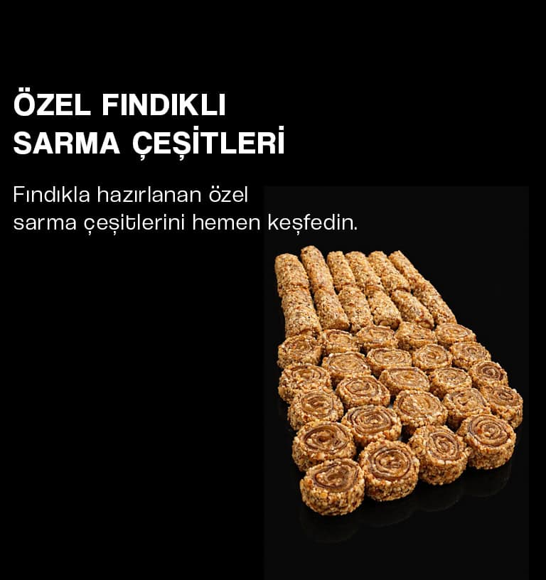 Ürünleri İncele