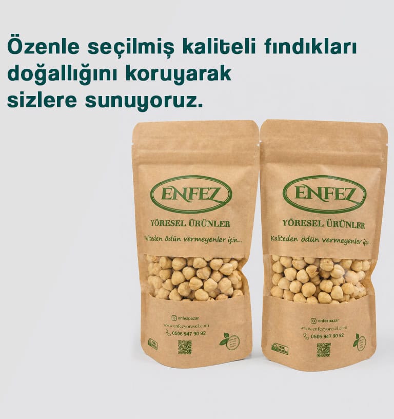 Ürünleri İncele